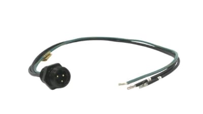 MOLEX 1R3106A83M005G