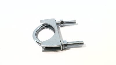 DYNALINE INDUSTRIES 11232