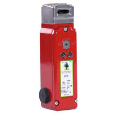 IDEM SAFETY SWITCHES 202001-SS