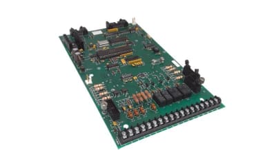 ALLEN BRADLEY 120659