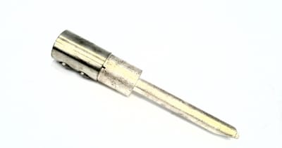 MARECHAL ELECTRIC SA 89-9A011