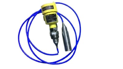 VEGA B87CEBC9XGCHXAINAX