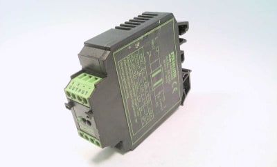 MURR ELEKTRONIK 856442