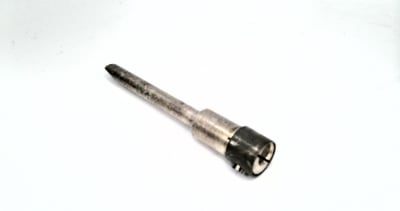 MARECHAL ELECTRIC SA 89-6A011