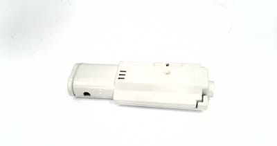 MARECHAL ELECTRIC SA 89-6A021