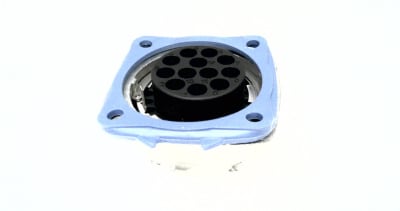 MARECHAL ELECTRIC SA 07-A8001