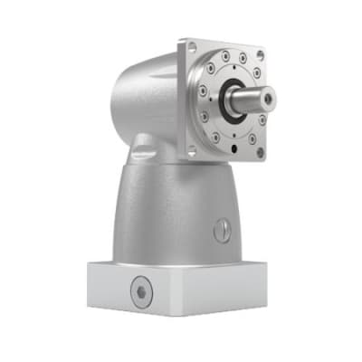 WITTENSTEIN SC+140S-MF1-1-4K1-1K00