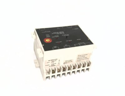 WESTINGHOUSE SPBATR01A