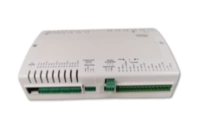 JOHNSON CONTROLS LP-FX14D21-000C
