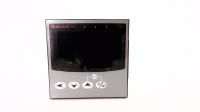 HONEYWELL DCP2510110100001