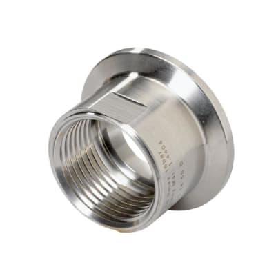 EFECTOR E33601