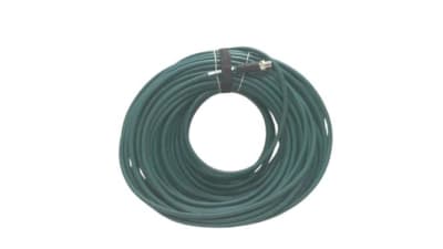 MOLEX 1203410951