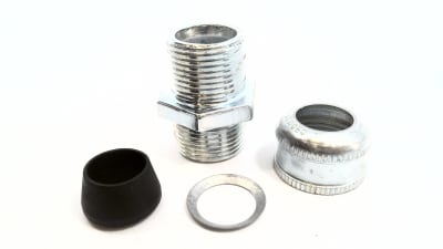EATON CORPORATION CGB295