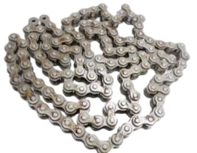 DIAMOND CHAIN X-1334-010