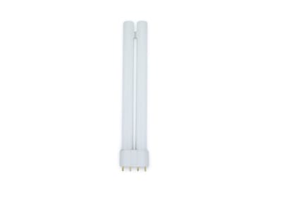RADWELL VERIFIED SUBSTITUTE PL-L18W/841-SUB