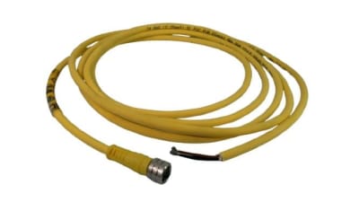 SCHNEIDER ELECTRIC XSZCS104