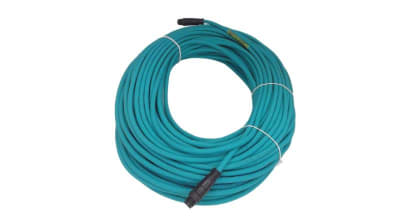 MOLEX 1300480319