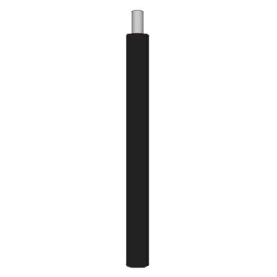 SEQUEL WIRE 1832A4T-0000AR205
