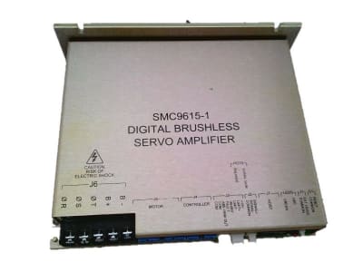 GLENTEK SMC9615-1-7849