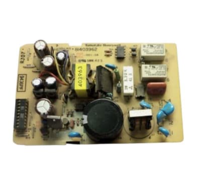 HONEYWELL 81403962-001-04