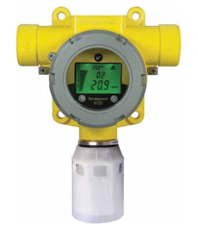 HONEYWELL SPXCDULNTXOM