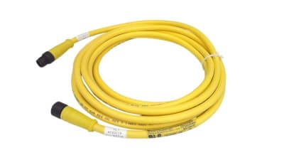MOLEX 885030K03M040