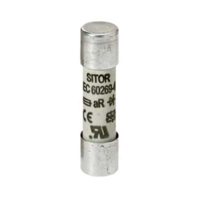 SIEMENS 3NC2232-0MK