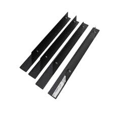 HONEYWELL E3-TRIMKIT-A2