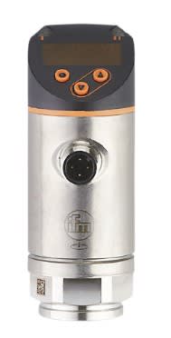 EFECTOR PN-010-RBR14-MFPKG/US//V-PN3094