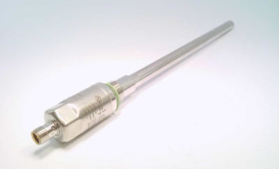 EFECTOR LMECE-A12E-QSKG-2/US-LMT105