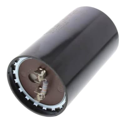 COPELAND 914-0006-12