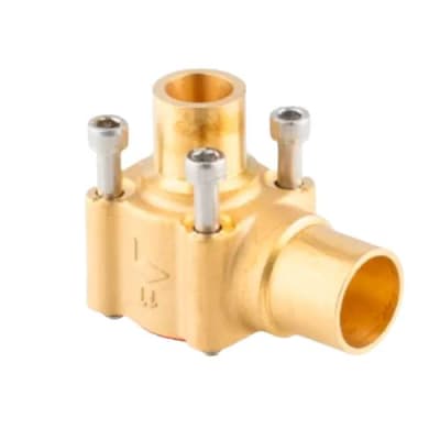 DANFOSS 067B4023