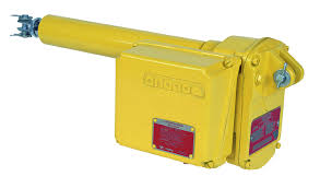 ANDCO 3118A-08SD-220F