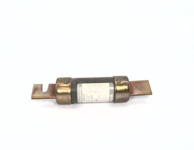 ECONOMY FUSE ECNR200