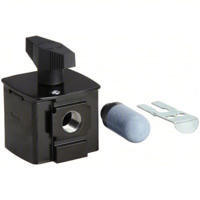 WILKERSON PNEUMATIC V73-04-B000B