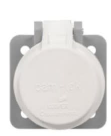 EATON CORPORATION E1015SC-38