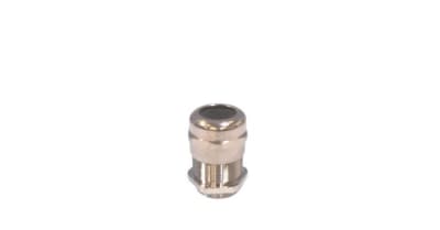 ALTECH CORP 4264133