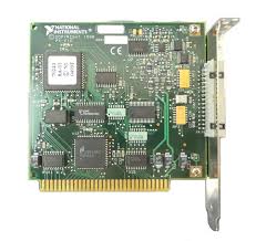 NATIONAL INSTRUMENTS PC-516