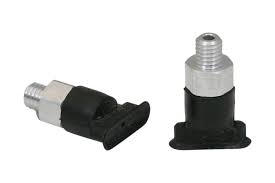 SCHMALZ SGON 15X5 NBR-ESD-55 M5-AG