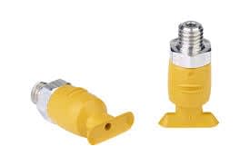 SCHMALZ SGON 12X4 NBR-ESD-55 M5-AG