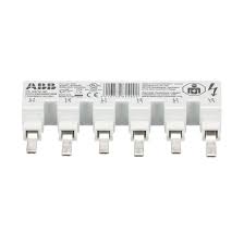 ASEA BROWN BOVERI 2CDL220489R1606