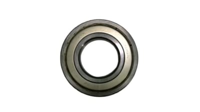 KYK CORPORATION CO 6208-ZZC3