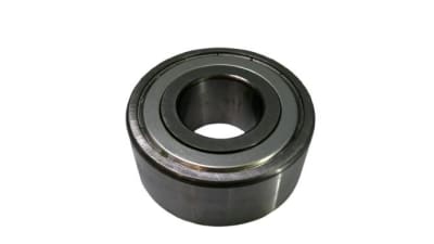 NTN BEARING 5307SCZZC3