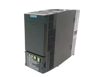 SIEMENS 6SL3210-1KE18-8AF1