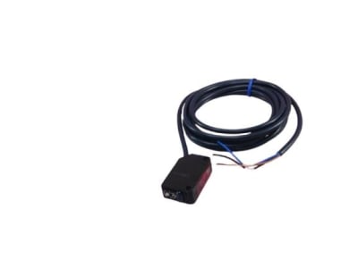 OMRON E3ZL61
