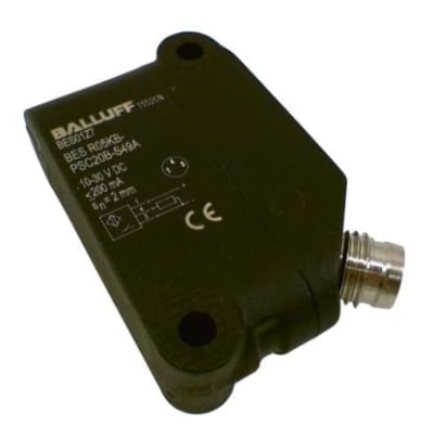 BALLUFF BES01Z7