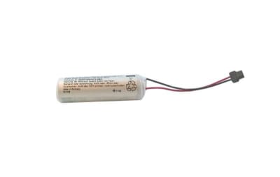 BOSCH SUP-E02-MSM-BATTERY