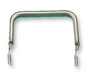 TT ELECTRONICS OAR5 - R015FI