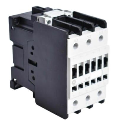 GENERAL ELECTRIC CL08A300MW