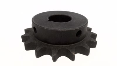 MARTIN SPROCKET & GEAR INC 60BS16HT 1 1/4